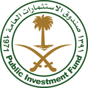 Public_Investment_Fund_Logo.svg