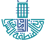 أمانة_المنطقة_الشرقية