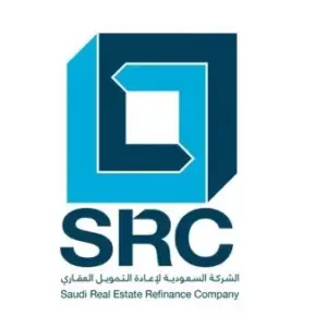 التمويل العقاري