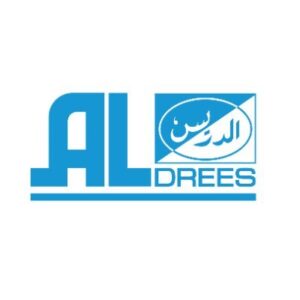 الدريس