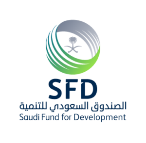 الصندوق السعودي للتنمي