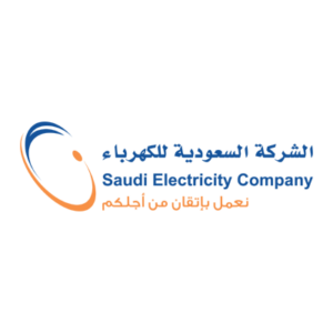 الكهرباء