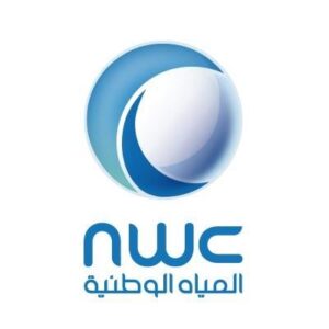 المياه