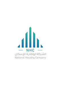 الوطنية للاسكان