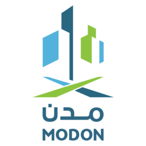 مدن